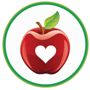 Picture of Marshfield Food Pantry